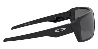 Oakley Double Edge OO9380 938008 66