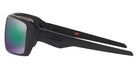 Oakley Double Edge OO9380 938009 66
