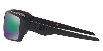 Oakley Double Edge OO9380 938009 66