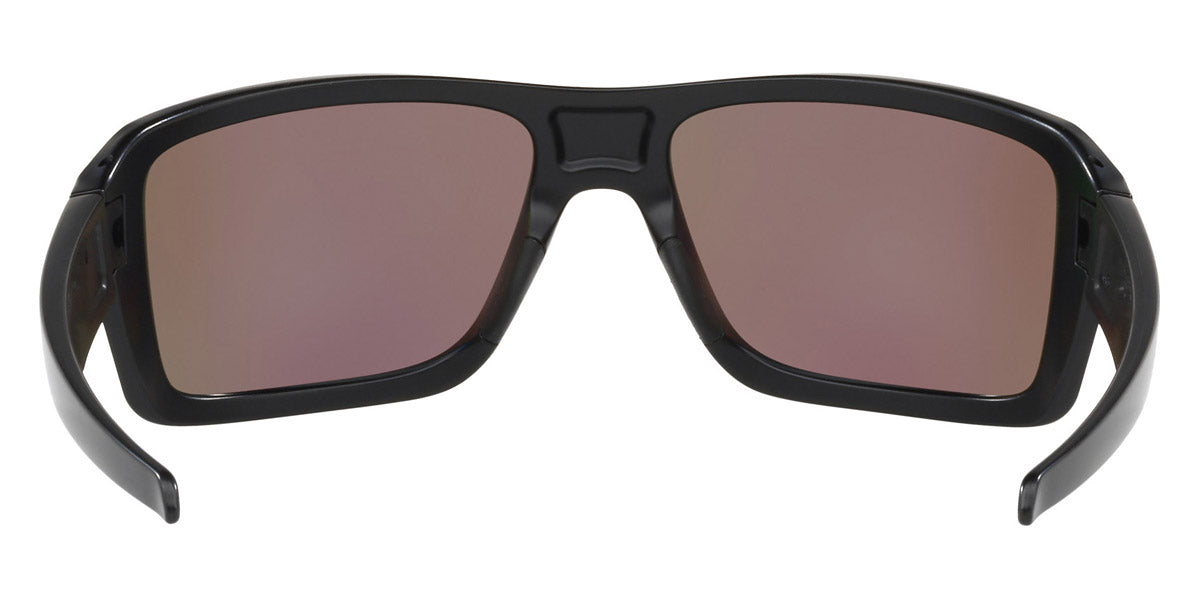 Oakley Double Edge OO9380 938009 66