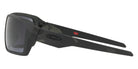 Oakley Double Edge OO9380 938011 66