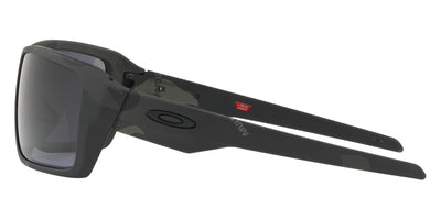 Oakley Double Edge OO9380 938011 66