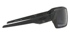 Oakley Double Edge OO9380 938011 66