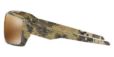 Oakley Double Edge OO9380 938012 66