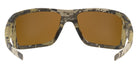 Oakley Double Edge OO9380 938012 66