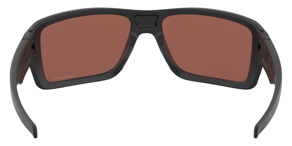 Oakley Double Edge OO9380 938013 66
