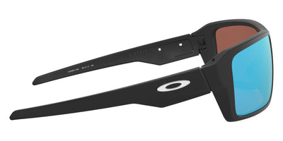 Oakley Double Edge OO9380 938013 66