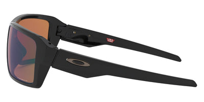 Oakley Double Edge OO9380 938014 66