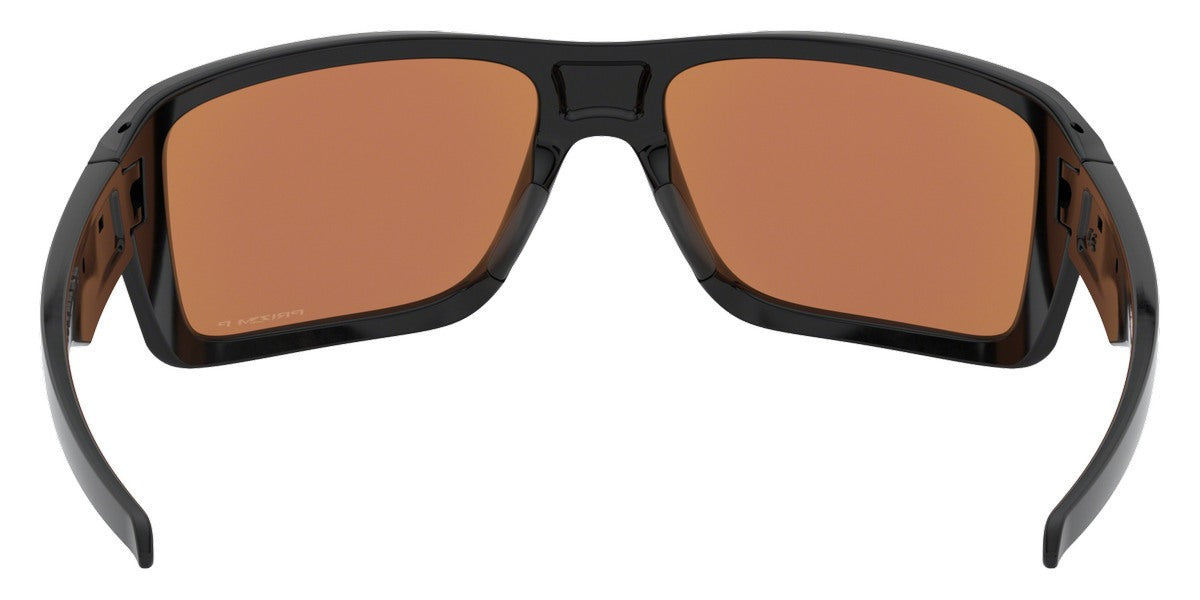 Oakley Double Edge OO9380 938014 66
