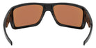 Oakley Double Edge OO9380 938014 66
