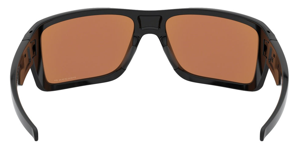 Oakley Double Edge OO9380 938014 66