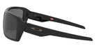 Oakley Double Edge OO9380 938015 66