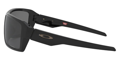 Oakley Double Edge OO9380 938015 66