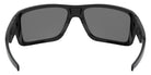 Oakley Double Edge OO9380 938015 66