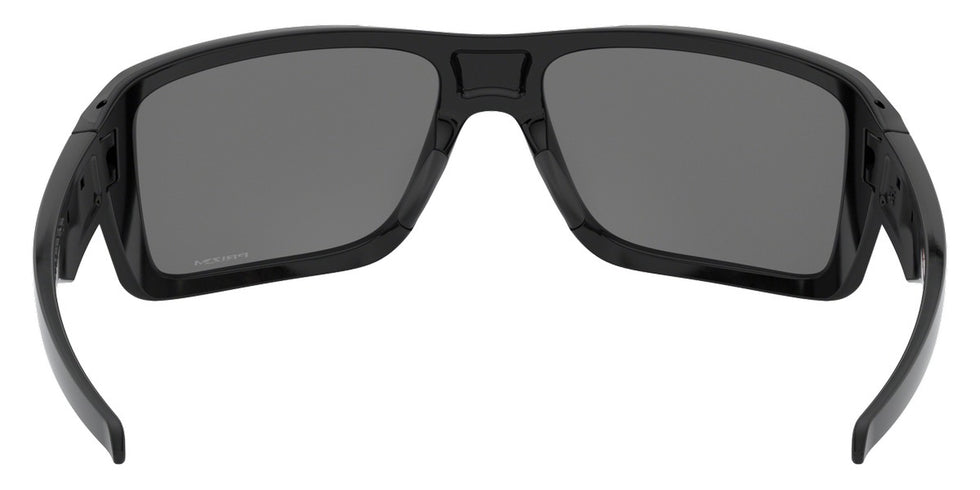 Oakley Double Edge OO9380 938015 66