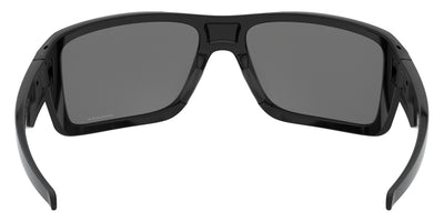 Oakley Double Edge OO9380 938015 66