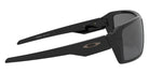 Oakley Double Edge OO9380 938015 66