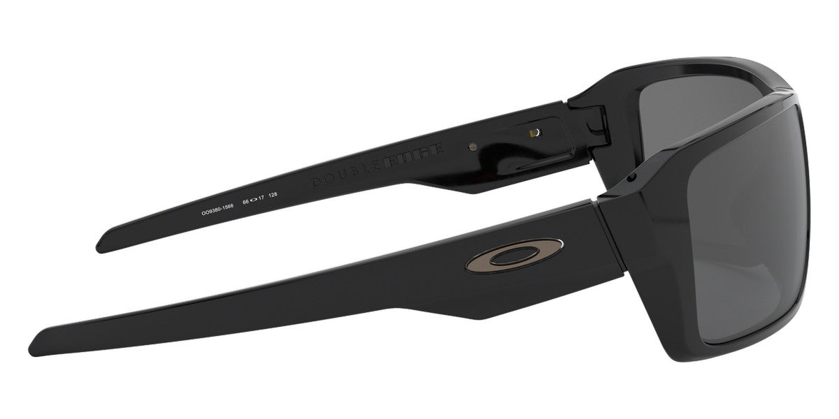 Oakley Double Edge OO9380 938015 66