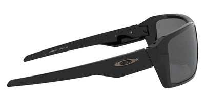 Oakley Double Edge OO9380 938015 66
