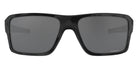 Oakley Double Edge OO9380 938020 66 - Black Camo