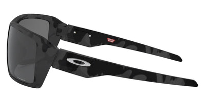 Oakley Double Edge OO9380 938020 66