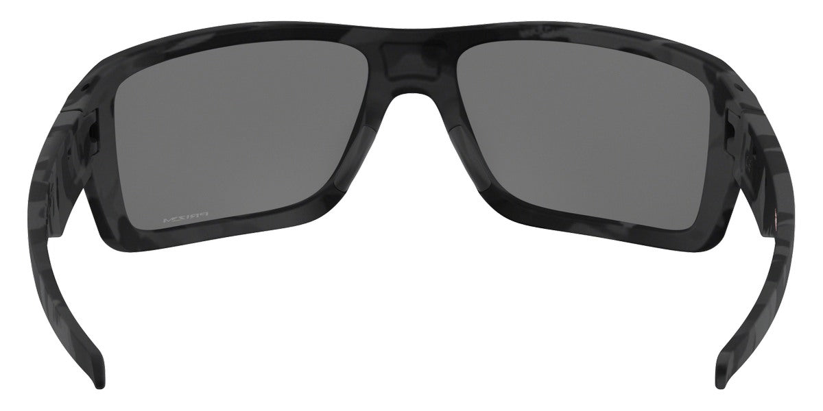 Oakley Double Edge OO9380 938020 66