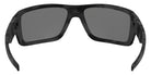 Oakley Double Edge OO9380 938020 66