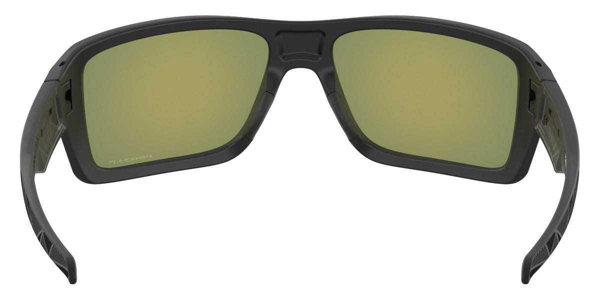 Oakley Double Edge OO9380 938023 66