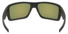 Oakley Double Edge OO9380 938023 66
