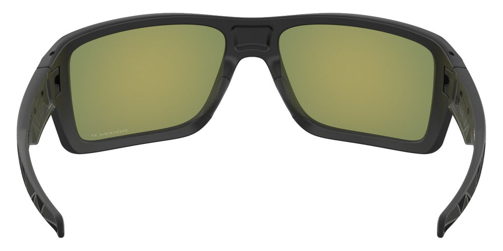 Oakley Double Edge OO9380 938023 66