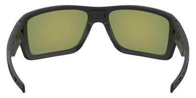 Oakley Double Edge OO9380 938023 66