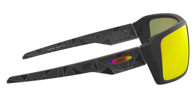 Oakley Double Edge OO9380 938023 66