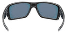Oakley Double Edge OO9380 938025 66