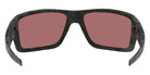 Oakley Double Edge OO9380 938027 66