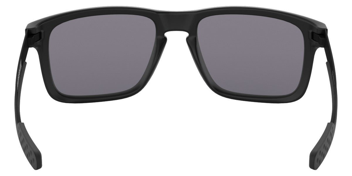 Oakley Holbrook Mix OO9384 938401 57