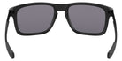 Oakley Holbrook Mix OO9384 938401 57