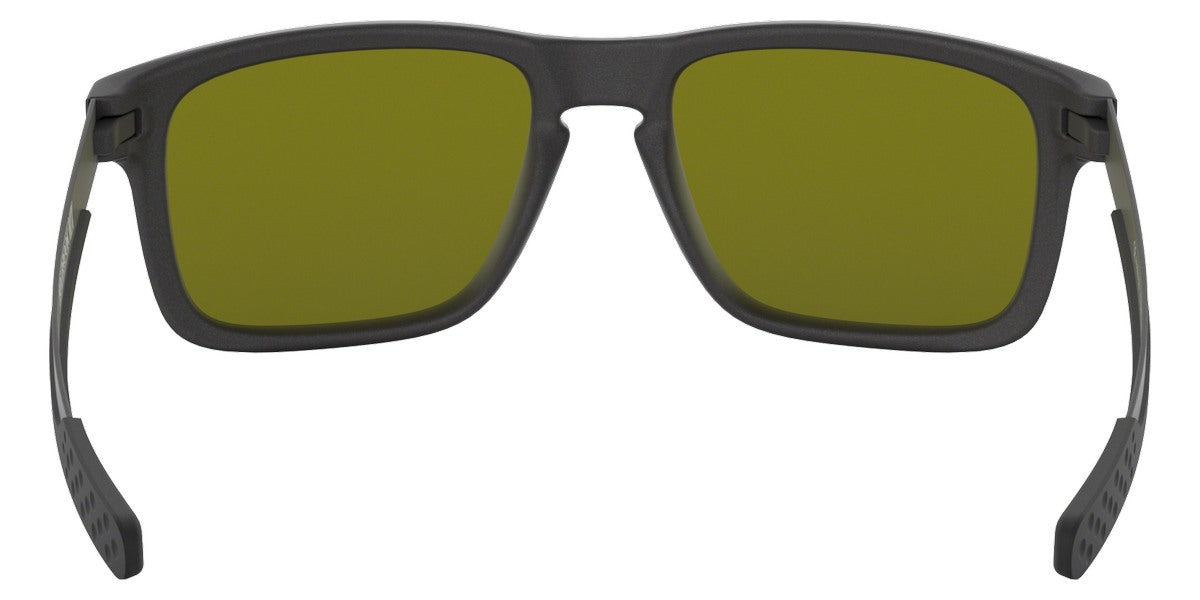 Oakley Holbrook Mix OO9384 938402 57