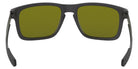 Oakley Holbrook Mix OO9384 938402 57