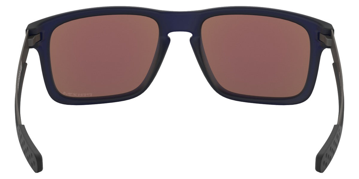 Oakley Holbrook Mix OO9384 938403 57