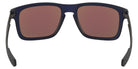Oakley Holbrook Mix OO9384 938403 57