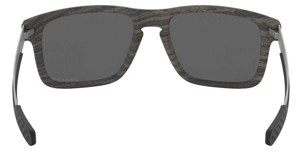 Oakley Holbrook Mix OO9384 938404 57