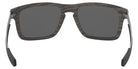 Oakley Holbrook Mix OO9384 938404 57