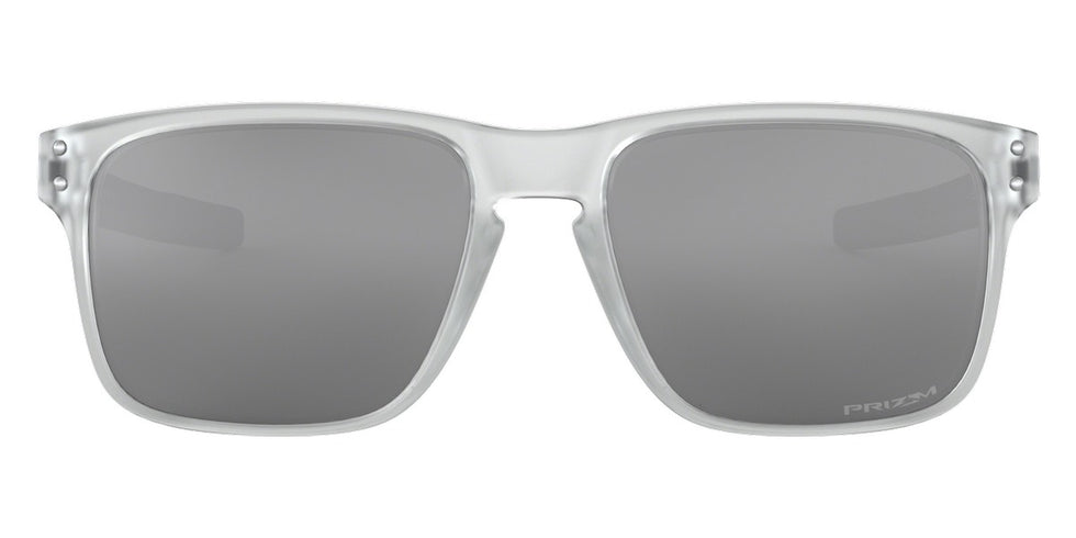 Oakley Holbrook Mix OO9384 938405 57 - Matte Clear