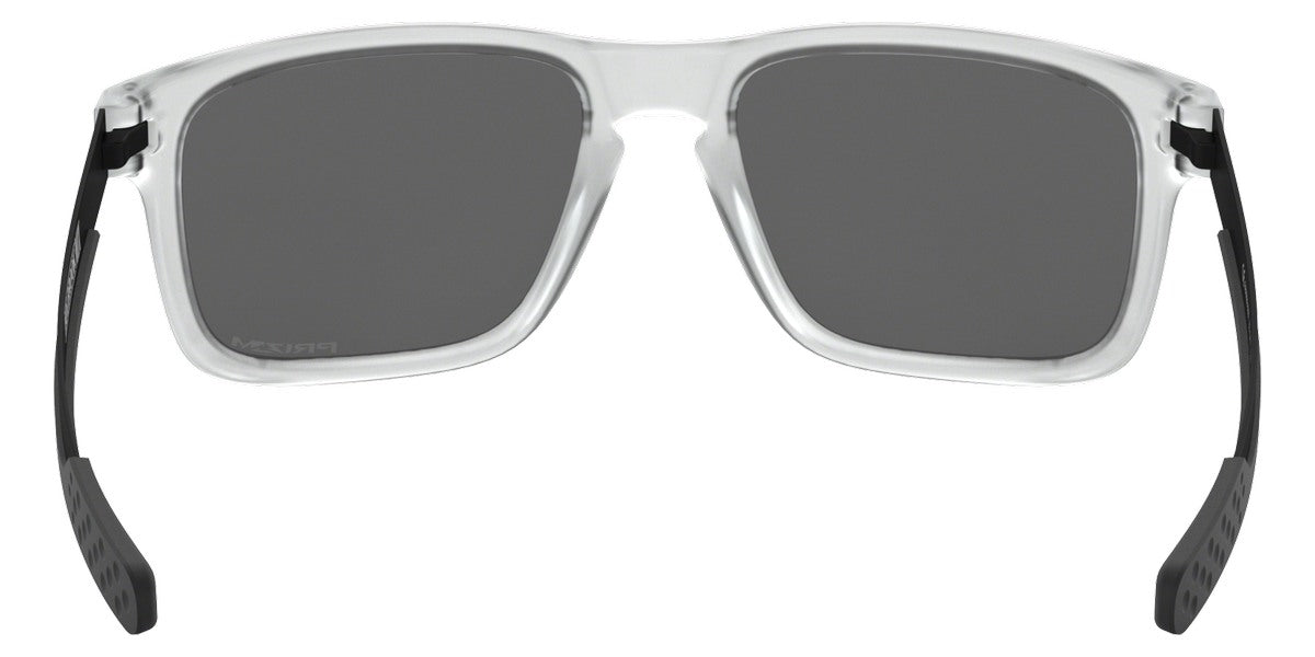 Oakley Holbrook Mix OO9384 938405 57