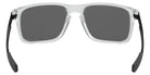 Oakley Holbrook Mix OO9384 938405 57