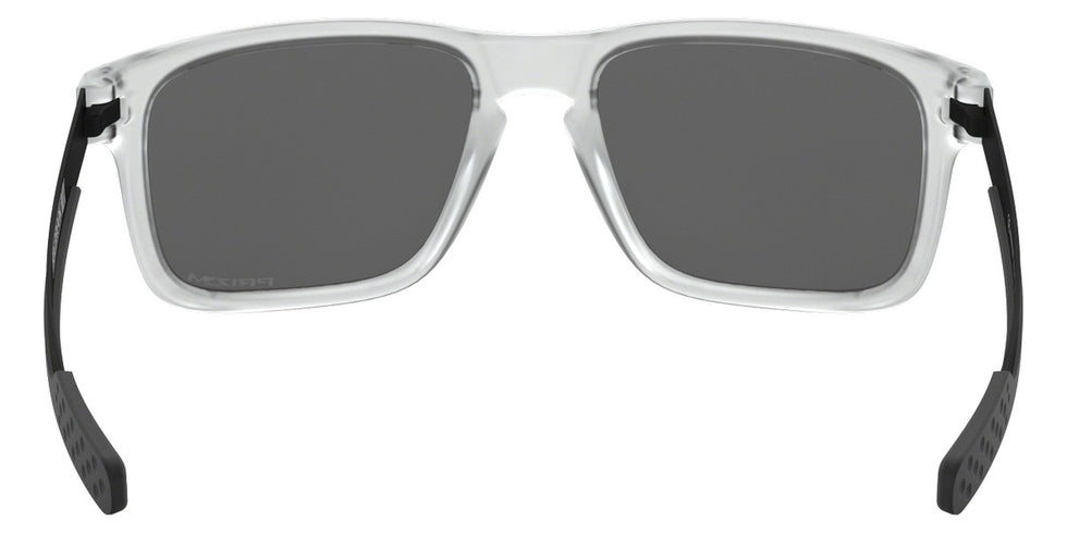 Oakley Holbrook Mix OO9384 938405 57