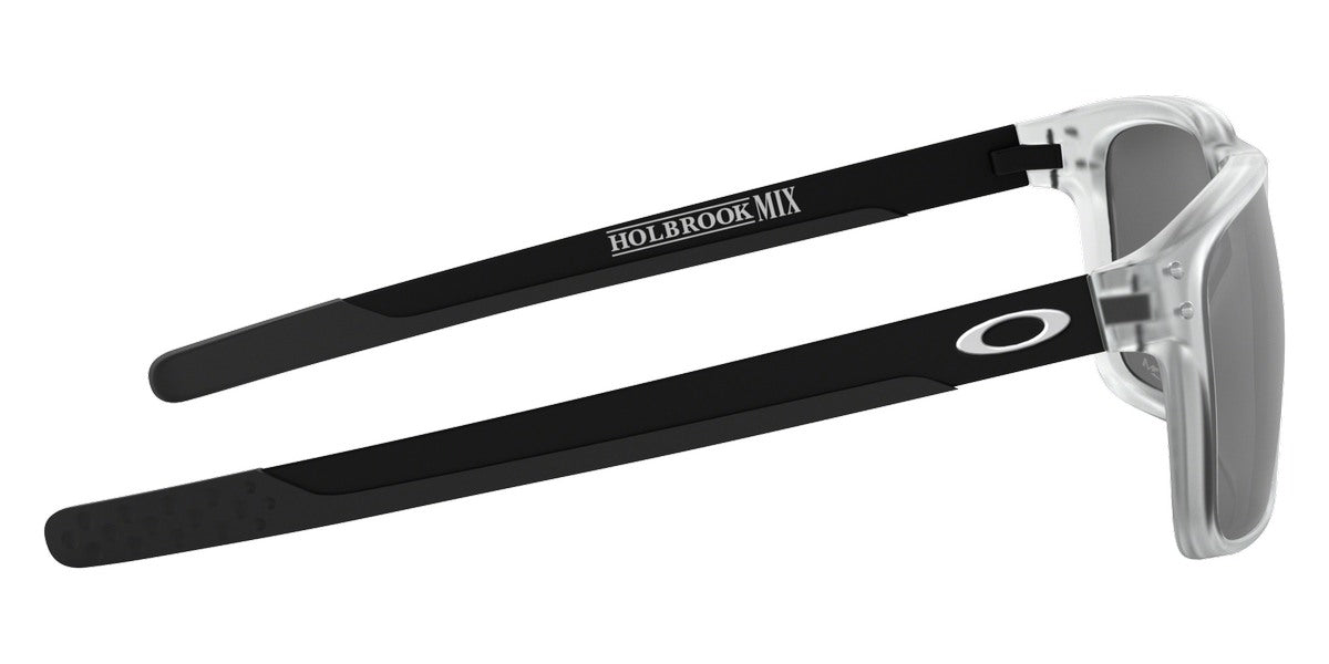 Oakley Holbrook Mix OO9384 938405 57
