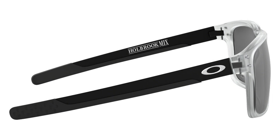 Oakley Holbrook Mix OO9384 938405 57