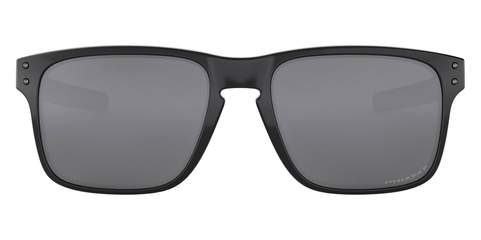 Oakley Holbrook Mix OO9384 938406 57 - Polished Black
