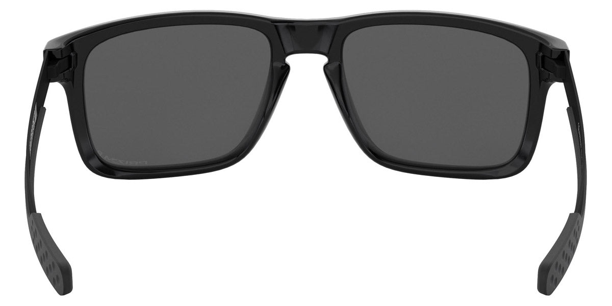 Oakley Holbrook Mix OO9384 938406 57